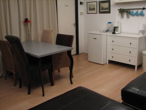 bakony_2014_apartman_005.jpg