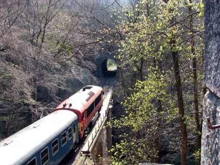 cuha-volgy-430x322.jpg cuha-volgy-430x322.jpg