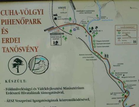 tanosveny.jpg tanosveny.jpg